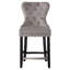 Tabouret de bar et de comptoir Kirsten-2091604344-2091604359