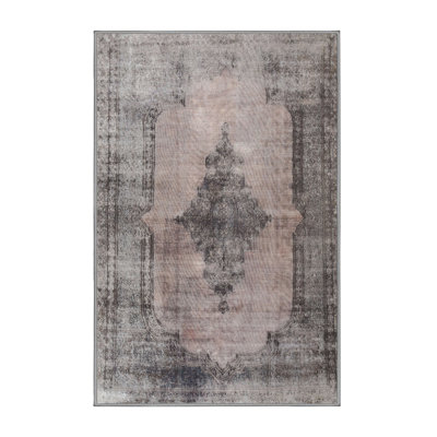 Indoor Rug