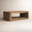 Table basse Melora