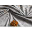 Odele Velvet Semi Sheer Curtain Pair-1149293356-1149293359