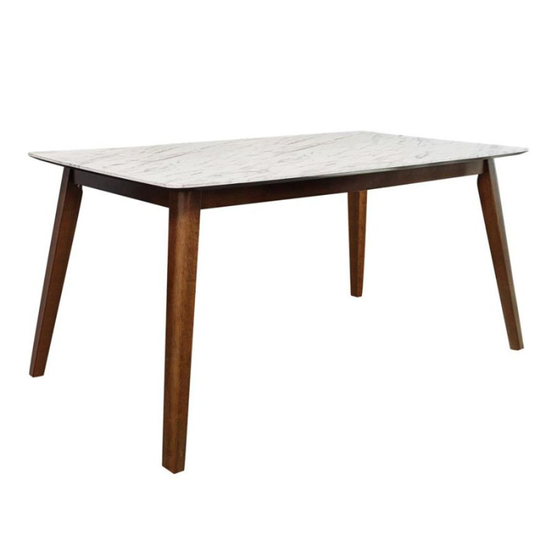 Table de salle à manger Jaycee