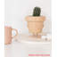 Cute Pots Pot Planter