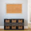 Tableau mural / babillard mural Gemini-20566877