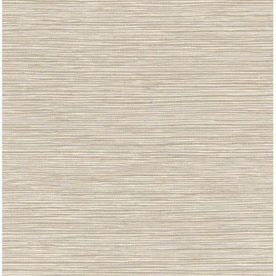 SAMPLE-Drumleckney 33' L x 20.5" W Wallpaper Roll