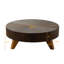 Timeless Design Retro Coffee Table-230362843