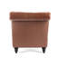 Chaise longue Jacksonburg