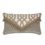 Rayland Lumbar Pillow Cover & Insert