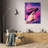 Barely Lethal-1145141510