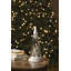 Lenox Merry & Magical Light-Up Angel Figurine