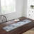 Sawyer Mill Blue Runner Quilted 12x36-95765152