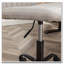 Chaise de bureau Masar-2059362459