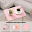 Tables gigognes Lekisha-765687634-765687639