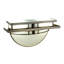 Revival 2 - Light Flush Mounted Sconce