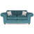 Teal is out of stock