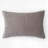 Reeser Velvet Quilt - Queen-682171303