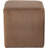 Roy Baber Upholstered Ottoman-939236433