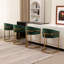 68.6cm Bar Stool-1701984214