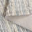 Maurie 501 Area Rug In Light Grey / Teal-1346500642