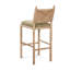 Dulce Bar Stool-894844337-894844313