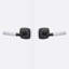 Rosette Forma Passage-116790284