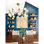 Astoria 20 - Light Chandelier-1962667893