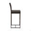 Tabouret CONWAY