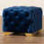 Blue is out of stock