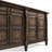 Terravita Sideboard