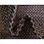 Tapis de véranda d'extérieur couleur cacao-40278774