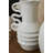 Ceramic Table Vase