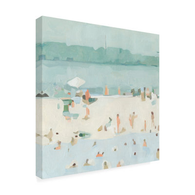 Modern & Contemporary Painting Print