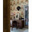 Tyrol Apres-Ski Home Floral Wallpaper Roll-538255877
