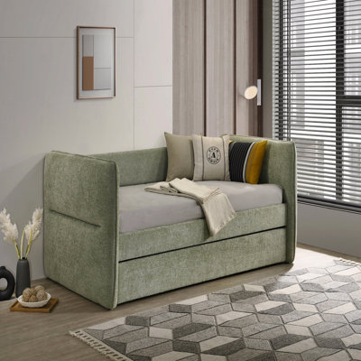 Mobilier de chambre à coucher 1pc