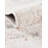 Hagood Oriental Indoor Rug-1857990995