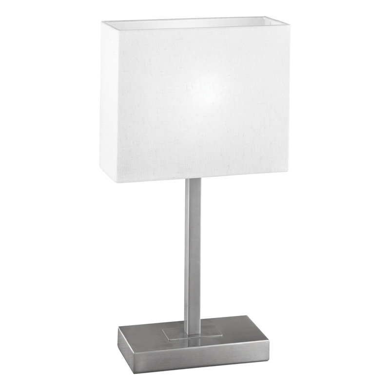 Lampe de table
