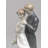 Everlasting Love Couple Figurine