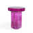 Mauve est en rupture de stock