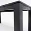 Grande table de bureau 70,87 po -2030422424