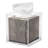 Gaynol Tissue Box Cover