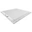595x595x30mm LED Backlit Panel with UGR19, 100lm/W, No Flicker CE driver, 3 Years Warranty, 2 pcs pack-73053274