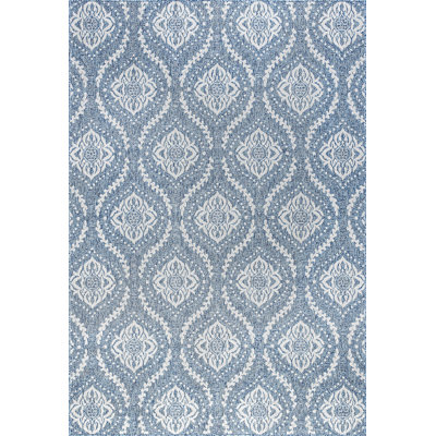Abigayle Indoor / Outdoor Rug