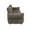 3 Seater Boucle Sofa Bed-844364261