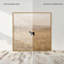 The Middle Print by Oliver Gal-2019963445-2019963454
