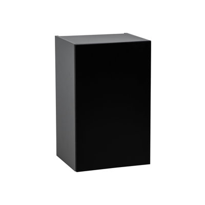 24'' W Particleboard Standard Wall Cabinet Ready-to-Assemble