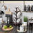 Matsumura Corsham Bamboo Coffee Mug Tree-108939985