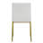 Folkston Upholstered Parsons Chair-1284936149-1312744331