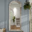 Miroir Dala-1805584245-1805584240