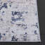 Tapis Shafiya-642069385