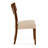 19.5'' H Upholstered Side Chair-1783534333-1783534313
