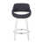 Gris anthracite est en rupture de stock